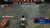  PlayStation Network Collection: Power Pack (PSP) 