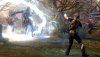Купить игру Дурная репутация 2 (inFamous 2) (PS3) USED Б/У для Sony Playstation 3