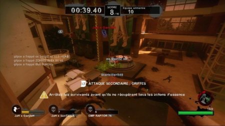 Left 4 Dead 2 Русская Версия (Xbox 360/Xbox One)