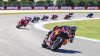 Игра MotoGP 22 Day One Edition (Издание первого дня) (PS4) Playstation 4