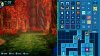 игра Etrian Odyssey I-II-III (1-2-3) HD Remaster Origins Collection (Switch) для Nintendo Switch