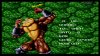 Боевые Жабы и Двойной Дракон (Battletoads and Double Dragon) Русская Версия (16 bit) 