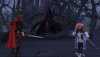  Crisis Core: Final Fantasy 7 (VII) (PSP) USED Б/У 