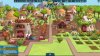 The Wandering Village Русская Версия (PS5)