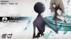 игра DEEMO -Reborn- Русская Версия (Switch) для Nintendo Switch