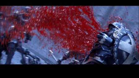 Купить игру Drakengard 3 (Drag-On Dragoon 3) Японская Версия (PS3) USED Б/У для Sony Playstation 3