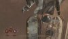  Tom Clancy's Rainbow Six: Vegas (PSP) USED Б/У 
