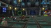 Купить игру The Jak And Daxter Trilogy (Трилогия) Classics HD с поддержкой 3D (PS3) USED Б/У для Sony Playstation 3