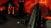 Игра Doom 3: VR Edition (Только для PS VR) (PS4) Playstation 4