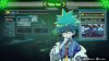 игра Shuten Order (Switch) для Nintendo Switch