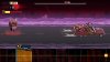 игра Double Kick Heroes Steelbook Edition Русская Версия (Switch) для Nintendo Switch