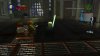 LEGO Звездные войны (Star Wars): The Complete Saga Classics (Xbox 360)