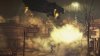 Купить игру Resistance 3 Русская Версия с поддержкой 3D для PlayStation Move (PS3) для Sony Playstation 3