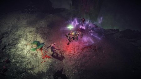 Vikings: Wolves of Mindgard Специальное издание (Special Edition) Русская Версия (Xbox One) 