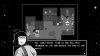 игра In Stars and Time (Limited Run) (Switch) для Nintendo Switch