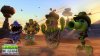 Plants vs. Zombies: Garden Warfare (Xbox 360) USED Б/У