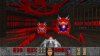 игра DOOM + DOOM II (2) (Limited Run #283) Русская Версия (Switch) для Nintendo Switch