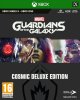 Стражи Галактики Marvel (Marvel's Guardians of the Galaxy) Издание Cosmic Deluxe Русская Версия (Xbox One/Series X)