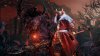 Nioh 3 Steelbook Launch Edition Русская Версия (PS5)