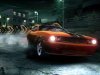 Купить игру Need for Speed: Carbon (PS3) USED Б/У для Sony Playstation 3