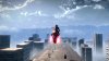 игра Road Redemption Русская Версия (Switch) для Nintendo Switch