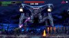 Terminator 2D No Fate Русская Версия (PS5)