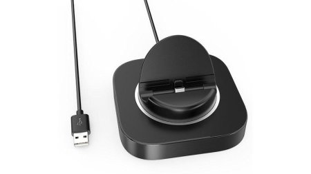 Регулируемая подставка для консоли (IX-SW014) (Switch)