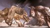 Купить игру Golden Axe: Beast Rider (PS3) USED Б/У для Sony Playstation 3