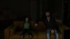 Купить игру Heavy Rain Director's Cut (PS3) для Sony Playstation 3