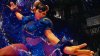 Игра Street Fighter 5 (V) Champion Edition Русская Версия (PS4) Playstation 4