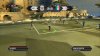 Купить игру Pure Football (PS3) для Sony Playstation 3