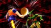 игра Dragon Ball: The Breakers Специальное Издание (Special Edition) Русская Версия (Switch) для Nintendo Switch