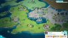игра Two Point Campus Enrolment Edition (Switch) для Nintendo Switch