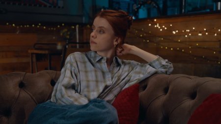 Игра Ten Dates (Limited Run) Русская Версия (PS4) Playstation 4