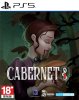 Cabernet (PS5)