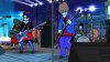 игра Gal Metal World Tour Edition (Switch) для Nintendo Switch