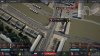 Motorsport Manager Русская Версия Jewel (PC) 