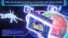 Игра Yurukill: The Calumniation Games (PS4/PS5) Playstation 4