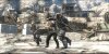 Купить игру Army of Two (PS3) USED Б/У для Sony Playstation 3