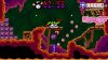 игра Antonblast (Switch) для Nintendo Switch