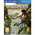 Б/У игры для PlayStation Vita