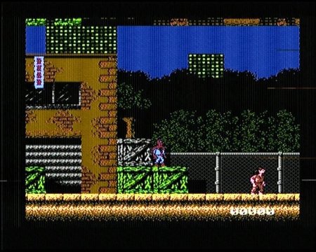 Spider-Man (Человек-Паук) (без наклейки) (8 bit) для Денди 
