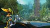 Купить игру Ratchet and Clank Future: Quest for Booty (PS3) для Sony Playstation 3