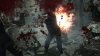 Rise of Nightmares для Kinect (Xbox 360)