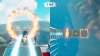 Игра Can't Drive This Русская Версия (PS4) Playstation 4