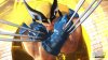 игра Marvel Ultimate Alliance 3: The Black Order (Switch) для Nintendo Switch