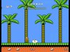 Сборник игр 8 в 1 AA-2506 ANGRY BIRDS / Dr. MARIO / MARIO Bros. / MARIO 6+9+10+16 (8 bit) для Денди 