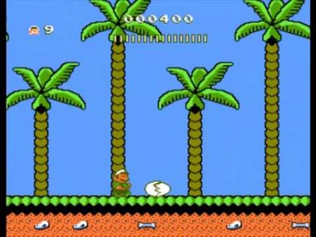 Сборник игр 8 в 1 AA-2506 ANGRY BIRDS / Dr. MARIO / MARIO Bros. / MARIO 6+9+10+16 (8 bit) для Денди 