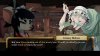 игра Curse of the Sea Rats Русская Версия (Switch) для Nintendo Switch