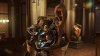 Dishonored: 2 Русская Версия (Xbox One) USED Б/У 
